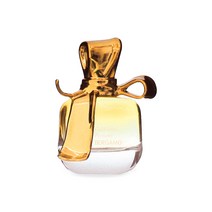 베르가모 내추럴 골드라벨 향수 30ml