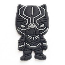 [2000여종 파트7]LED 호마이카 입체파츠 종합 FA~FE 파츠