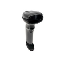 ZEBRA DS-4308 2D 바코드스캐너 QR코드 바코드리더기, DS-4308:시리얼 정품 직선
