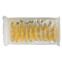 냉동 대왕새우튀김 450g(45gX10마리)