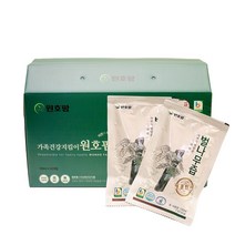 강원도 벌나무즙 벌나무진액 원호팜, 벌나무즙벌크포장, 1개