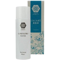 일본직발송 6. 야마토 cosmetic 야마토 코스메틱 데굴데굴 물 함유 미용액 80mL B07NC37JB3, One Size_One Color, One Color, 상세 설명 참조0