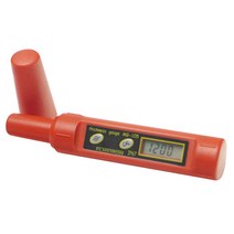 엘메트론 도막두께측정기 MG-105, 산업용품 정성배송