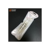 플럭스 액상 땜납 페이스트 솔더 주사기 용접 오일 쉬운 수리 할로겐 프리 솔더링 보물 휴대 전화, 05.아마오 용접유 M50