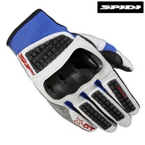 [스피디 SPIDI] C62 X-GT SHORT GLOVE X-GT 숏 글러브, BLACK(026)