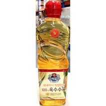 [RAβ4] 백설 옥수수 식용유 900mlX4 기름 요리용 배아 배아유 수유 식물성 ▷_6β840Ea, β옵션없음, ☆탁월한선택