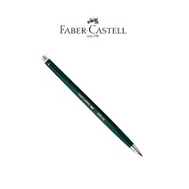 파버카스텔 홀더샤프 TK9400, 3B