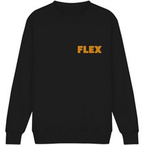 위너패밀리/맨투맨/후드티/반팔티/긴팔티/3XL/빅사이즈/남자티/FLEX/플렉스/염따/티셔츠/H-F99