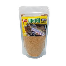 피라미 은어 견지 낚시대 피래미 줄낚시 파리 피리 도깨비 카고 낚시 채비 바늘 견지대