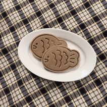 쿠키커터 슬램덩크 몰드 쿠키틀 캐릭터 디저트카페 창업, A+B 12종