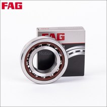 FAG 스핀들베어링 B71909-C-T-P4S-UL B71909CTP4SUL B71909-E-T-P4S-UL B71909ETP4S, E각도