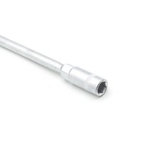 카라반 무버 간격조절 육각 복스알 T렌치 7mm, 7mmT렌치