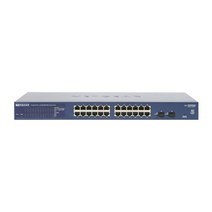 넷기어 GS724T-400EUS 스위칭허브 기가 24+SFP 2포트 스위칭허브/서버-스위칭허브, 선택없음