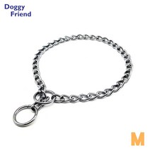 도기프랜드 초크체인 M, 1개