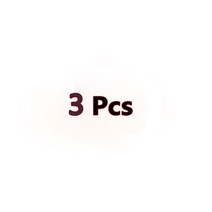 카메라 부품 호환 렌즈 조리개 플렉스 케이블 캐논 EF 24-70mm f/2.8 L USM /1:2.8 세대 카메라 교체 부품, 02 번들 2