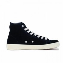 메종 마르지엘라 명품메종마르지엘라 타비 스니커즈 S58WS0111 P2384 T6004 S58WS0111P2384T6004