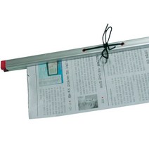 오피스디포 신문철 MN-403 ACADEMY, 단품없음, 선택완료