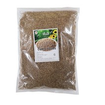 왕부정 중국식품 신눙푸 인도산 즈란 큐민 1kg-식재료