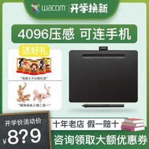 기안84 웹툰 그림 일러스트 액정 태블릿 전자노트 와콤 디지털 보드 Intuos영토 ct, 02 CTL6100 [공식별구배], 오류 발생시 문의 ( 또랑이 )