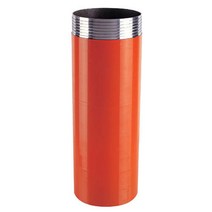 [∂LL7] 습식 코아비트튜브 1 3(32mm)300mm(1EA) 전문공구 천공작업 절삭 설치 공구류_h§eEA, §본상품§e