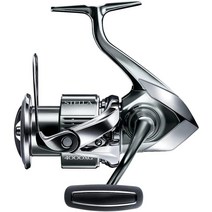 시마노 SHIMANO 스피닝릴 22 스텔라, 4000XG