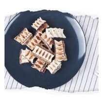 [에이치플러스몰] 견생맛집 치석제거 관절영양 수제간식 상어연골70g, 상세 설명 참조