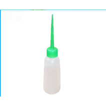 본드통 접착제통(소)) 80ml-10개, 10개