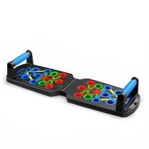 멀티 팔굽혀펴기 기구 푸쉬업 푸시업바, pushup-01