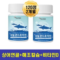 할머니 할아버지 무릎 팔 다리 손가락 콘드로이친 정 상어연골분말 콘드로이틴 보스 보수 엘리아 보스웰리아 초록입 초록잎 녹색 홍합 팔 다리 목 어깨 허리 무릅 무릎 70대 80대