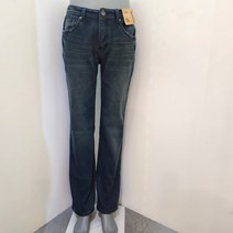 뱅뱅 NC경산점 겨울신상 초대박 반값특가!! 남녀공용 벨로아 슬림 스판 청바지