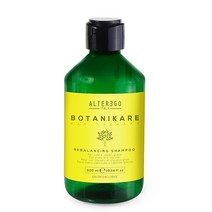 알터에고 리발란싱 샴푸 300ml