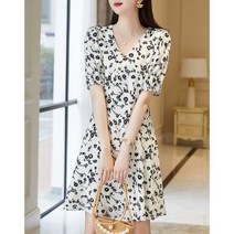 4종 명품 원피스 세트