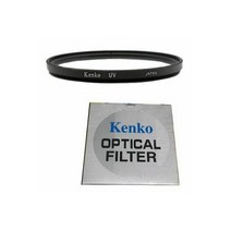 켄코 95mm UV 필터 Lens for Sigma Tamron 100mm 150-600mm 150-500mm 200-500mm