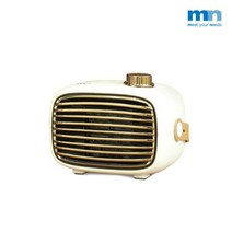 [엠엔] 퍼스널 고효율 PTC 미니 온풍기 MFH-X70PW