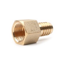 속호스니플 1/8-1/2인치 신주속호스닛불 배관용품 설비자재, 1/2 x 20mm