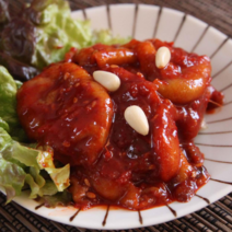 1번지 국내산 프리미엄 멍게젓 300g~5kg, 1개, 1kg, 1kg