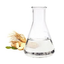 인삼 추출물, 500ml