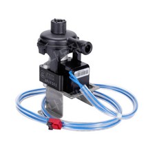 천장형 에어컨 배수 펌프 냉장고 모터 소형 자동 기계, SanhuaPSB-12(B)-13블랙12V