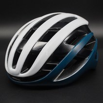 자전거헬멧 킥보드헬멧 도로 mtb 산악 사이클링 레드 남자 항공 스포츠 모자 quipmen, 52-58cm, 색상1