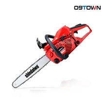 계양 361WS 신다이와 엔진톱 16인치 1.7KW 353S후속