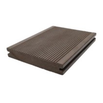 합성 목재 25T 솔리드, 25T 솔리드 (클립피스 별도), 25T X 150 X 3000