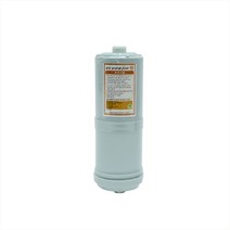 한일월드 JP-109IP화이트 호환 D2(마) 이온수기필터
