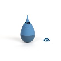 비스고 임프 에어 블로워 V-B01-E, V-B012E(블루)