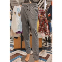 [지프] NC강남점 싱글 팬츠 JM8TSU989