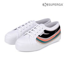 수페르가 2730 스니커즈 S11127WA03