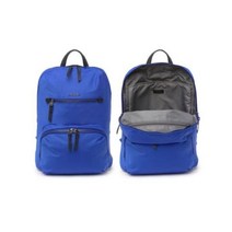 투미 백팩 여성 New Tumi Cora Backpack blue
