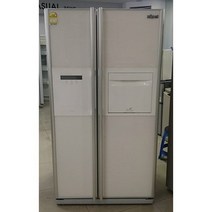 중고양문형냉장고 전국당일발송, 추가상품더보기에서6만원추가해주세요, B-29만랜덤