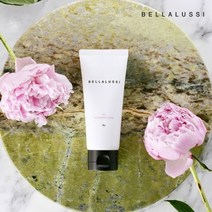 벨라루시] 건조하고 칙칙한 피부 고민 해결 HG 클렌징 폼 90g /2gut