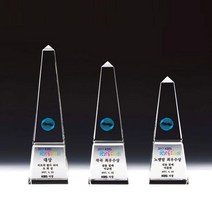 정년 퇴직선물 정년퇴임 감사패 공로패 통패, 기본 : 상세페이지 참조