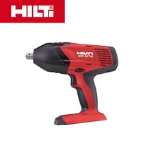 [쿠이]HILTI 힐티 22V 충전 임팩트렌치 본체_SIW22T-A~22169EA+V fyhfyh*203592373eH, 본상품선택